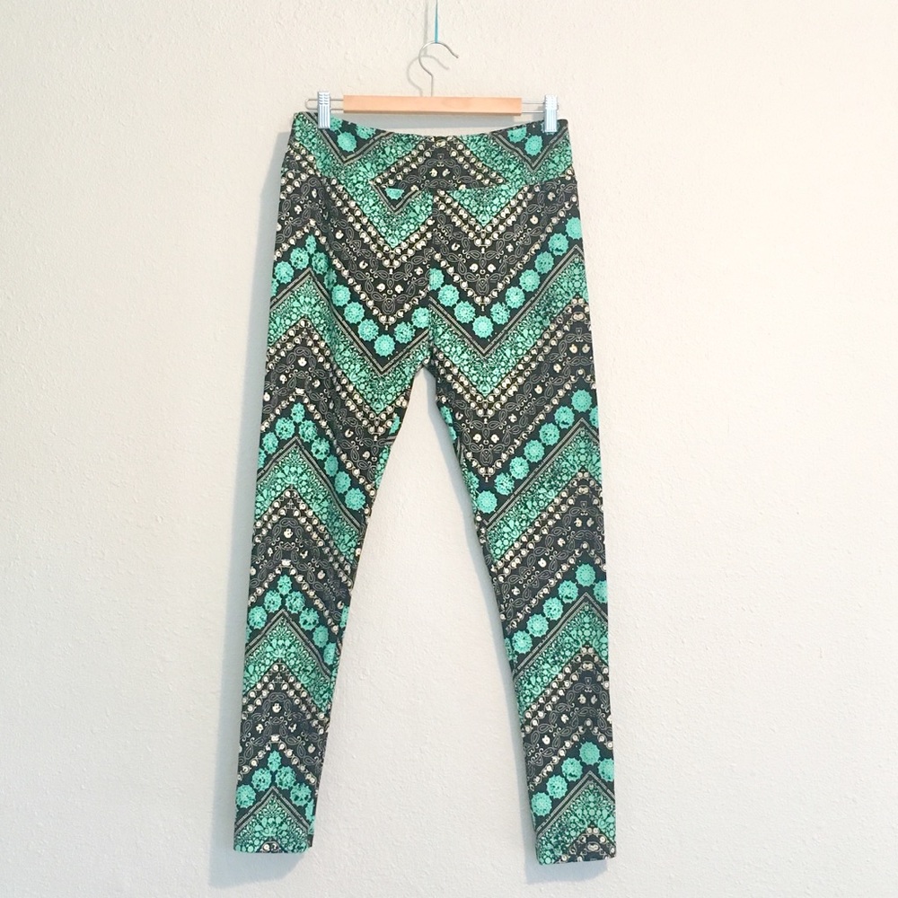 Super Soft Leggings